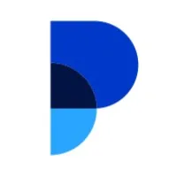 Periscope Wealth Advisors Periscope Wealth Advisors