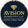 AVISION TECHSOFT PVT LTD AVISION TECHSOFT PVT LTD