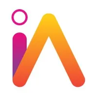 iAccelerate