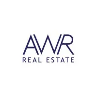 AWR Real Estate AWR Real Estate