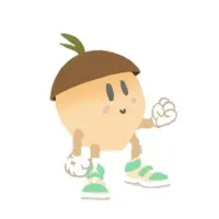 WeUp