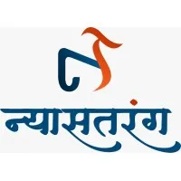 Nyastarang Private Limited