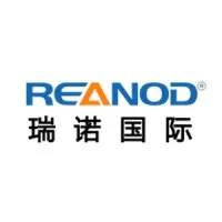 ReaNod International