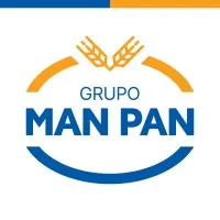 Manpan