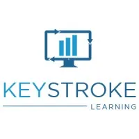Keystroke Learning