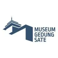 Gedung Sate Museum email format