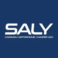 SALY Caravan