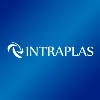 INTRAPLAS S.A.S