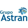 ASTRAN Proyectos | Procesos | Cambio ASTRAN Proyectos | Procesos | Cambio