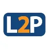 Lead 2 Perform Lead 2 Perform