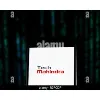 Tech Mahindra Technologies Limited Tech Mahindra Technologies Limited