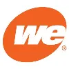 We Energies We Energies