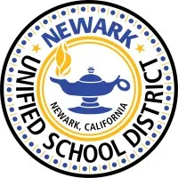Newark Unified School District Newark Unified School District