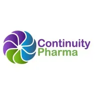 Continuity Pharma Continuity Pharma