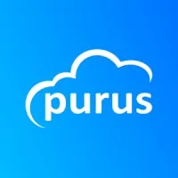 Purus 