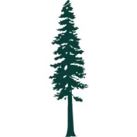 Redwoods Climate Capital