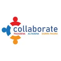 Collaborate PASadena