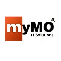 myMO IT Solutions myMO IT Solutions