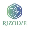 RIZOLVE RIZOLVE