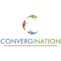 Convergination