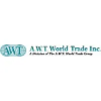 AWT World Trade Inc.