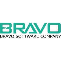 Bravo Software