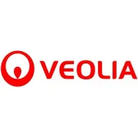 Veolia Water Solutions & Technologies d.o.o. Serbia