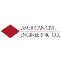 American Civil Engineering Co