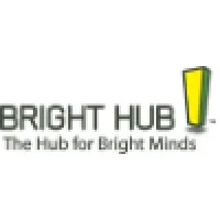 Bright Hub