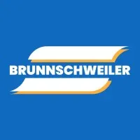 Brunnschweiler