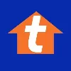 Tumelero Materiais de Construção Ltda Tumelero Materiais de Construção Ltda