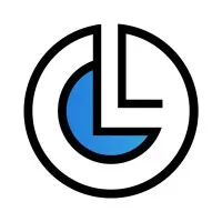 LogicGo Infotech LogicGo Infotech