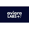 Aviara Labs