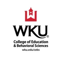 WKU College of Education and Behavioral Sciences