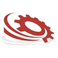 Magnum Door Solutions