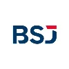 British School Jakarta British School Jakarta