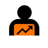 Runnovate Runnovate
