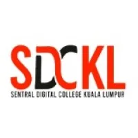 Sentral Digital College Kuala Lumpur Sentral Digital College Kuala Lumpur