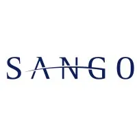 Sango Capital Sango Capital