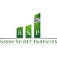 Basin Street Partners