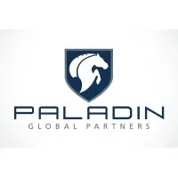 Paladin Global Partners, LLC. Paladin Global Partners, LLC.