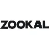 Zookal