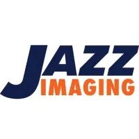 Jazz Imaging