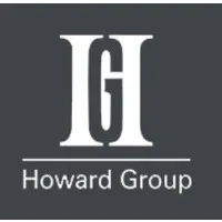 Howard Group