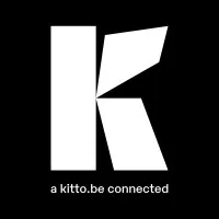 Kitto