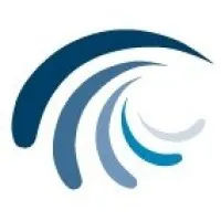 Creed Capital Management Group at National Bank Financial