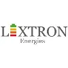 Lixtron energies
