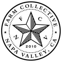 Farm Collective Napa Valley