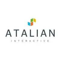 ATALIAN Interactive ATALIAN Interactive