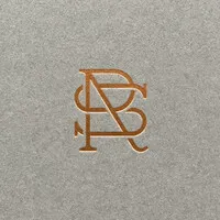 Ryan Street Architects